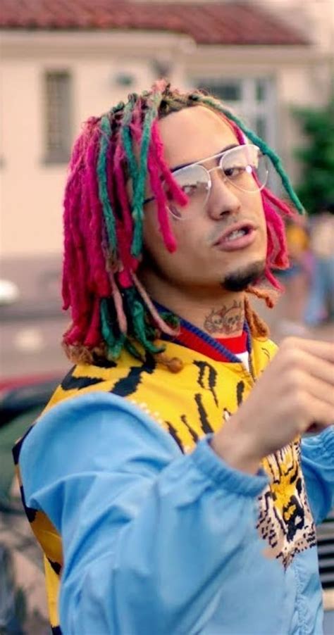 gucci gang fendi gang|lil pump gucci gang song.